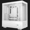 Корпус DeepCool CH690 Digital (White) (R-CH690-WHNNA0D-G-1)