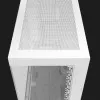 Корпус DeepCool CH690 Digital (White) (R-CH690-WHNNA0D-G-1)