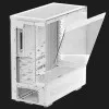 Корпус DeepCool CH690 Digital (White) (R-CH690-WHNNA0D-G-1)