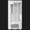 Корпус DeepCool CH690 Digital (White) (R-CH690-WHNNA0D-G-1)