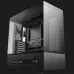 Корпус DeepCool CH690 Digital (Black) (R-CH690-BKNNA0D-G-1)