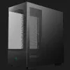 Корпус DeepCool CH690 Digital (Black) (R-CH690-BKNNA0D-G-1)