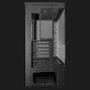 Корпус DeepCool CH690 Digital (Black) (R-CH690-BKNNA0D-G-1)