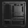 Корпус DeepCool CH690 Digital (Black) (R-CH690-BKNNA0D-G-1)