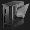 Корпус DeepCool CH690 Digital (Black) (R-CH690-BKNNA0D-G-1)