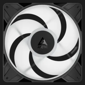Вентилятор Arctic P14 Pro ARGB Reverse 140 (Black) (ACFAN00323A)