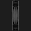Вентилятор Arctic P14 Pro ARGB Reverse 140 (Black) (ACFAN00323A)