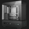 Корпус DeepCool CH690 Digital (Black) (R-CH690-BKNNA0D-G-1)