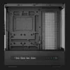 Корпус DeepCool CH690 Digital (Black) (R-CH690-BKNNA0D-G-1)