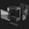 Корпус DeepCool CH690 Digital (Black) (R-CH690-BKNNA0D-G-1)