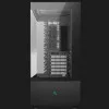 Корпус DeepCool CH690 Digital (Black) (R-CH690-BKNNA0D-G-1)