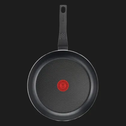Сковорода Tefal Simply Clean 26см (Black) (B5670553)