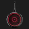Сковорода Tefal Simply Clean 26см (Black) (B5670553)