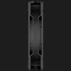 Вентилятор Arctic P14 Pro ARGB Reverse KIT x3 140 (Black) (ACFAN00327A)