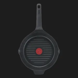 Сковорода Tefal DELICIO 26см (Black) (E2324074)