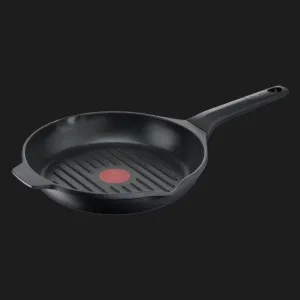 Сковорода Tefal DELICIO 26см (Black) (E2324074)