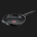 Сковорода Tefal Simply Clean 26см (Black) (E2324074)