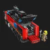 Конструктор LEGO City Пожарный грузовик в аэропорту (60499)