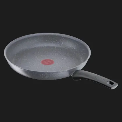 Сковорода Tefal Healthy Chef 26см (Gray) (G1500572)