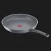 Сковорода Tefal Healthy Chef 26см (Gray) (G1500572)