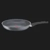 Сковорода Tefal Healthy Chef 26см (Gray) (G1500572)