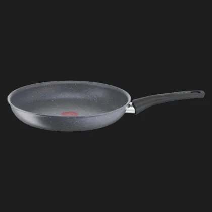 Сковорода Tefal Healthy Chef 26см (Gray) (G1500572)