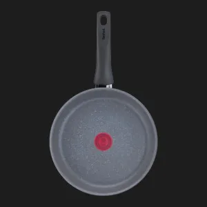 Сковорода Tefal Healthy Chef 26см (Gray) (G1500572)