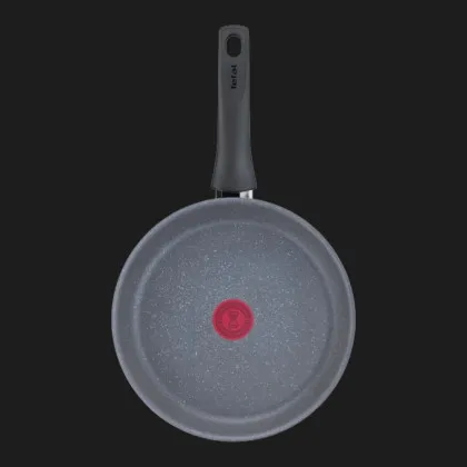 Сковорода Tefal Healthy Chef 26см (Gray) (G1500572)