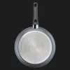 Сковорода Tefal Healthy Chef 26см (Gray) (G1500572)