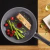 Сковорода Tefal Healthy Chef 26см (Gray) (G1500572)