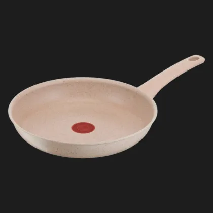 Сковорода Tefal Delight 26см (Beige) (G2930502)