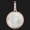 Сковорода Tefal Delight 26см (Beige) (G2930502)