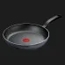 Сковорода Tefal So'Light 26см (Dark Gray) (H0560542)