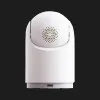 IP камера Reolink E Series E321 (White) (E321) (UA)