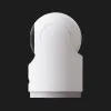 IP камера Reolink E Series E321 (White) (E321) (UA)