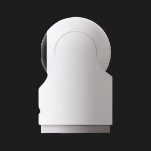 IP камера Reolink E Series E321 (White) (E321) (UA) в Бродах