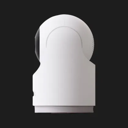 IP камера Reolink E Series E321 (White) (E321) (UA) во Львове