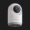 IP камера Reolink E Series E321 (White) (E321) (UA)