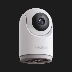 IP камера Reolink E Series E321 (White) (E321) (UA) в Бродах
