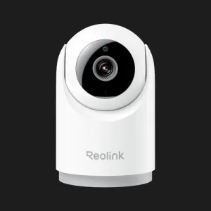 IP камера Reolink E Series E321 (White) (E321) (UA) в Бродах