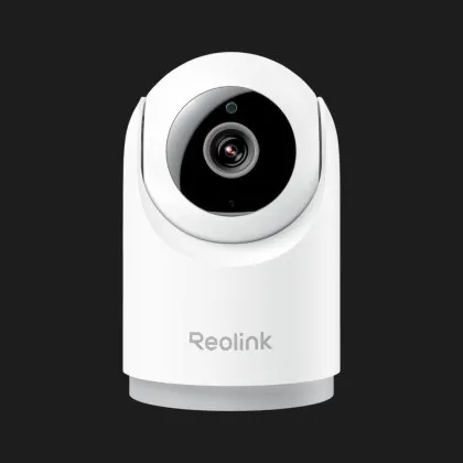 IP камера Reolink E Series E321 (White) (E321) (UA) во Львове