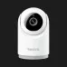 IP камера Reolink E Series E321 (White) (E321) (UA)
