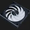 Вентилятор Lian Li Uni Fan CL Wireless 120-1 (G99.12CL1W1B.00) (Black)