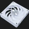 Вентилятор Lian Li Uni Fan CL Wireless 120-1 (G99.12CL1W1W.00) (White)