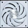 Вентилятор Lian Li Uni Fan CL Wireless 120-1 (G99.12CL1W1W.00) (White)