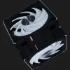 Вентилятор Lian Li Uni Fan CL Wireless KIT x3 120 (G99.12CL1W3B.00) (Black)
