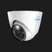 IP камера Reolink P344 2.8 mm (White) (RLC-1224A 2.8 mm) (UA)