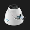 IP камера Reolink P344 2.8 mm (White) (RLC-1224A 2.8 mm) (UA)