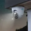 IP камера Reolink P344 2.8 mm (White) (RLC-1224A 2.8 mm) (UA)