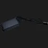 Вентилятор Lian Li Uni Fan SL Wireless 120-1 (G99.12SL1W1B.00) (Black)